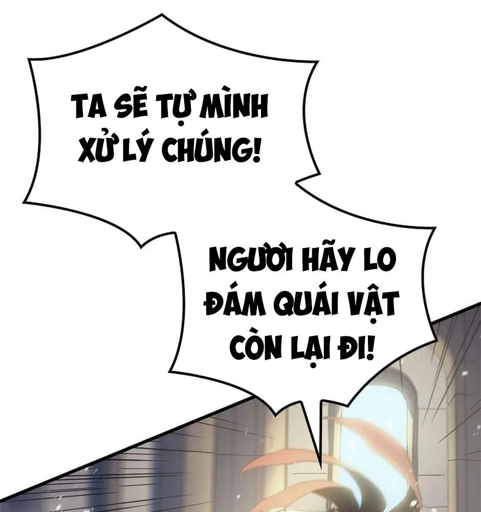 Võ Vương Tái Thế chương 50 - trang 17
