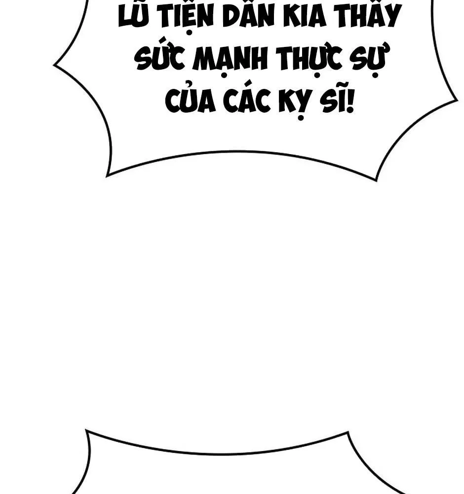 Võ Vương Tái Thế chương 50 - trang 20