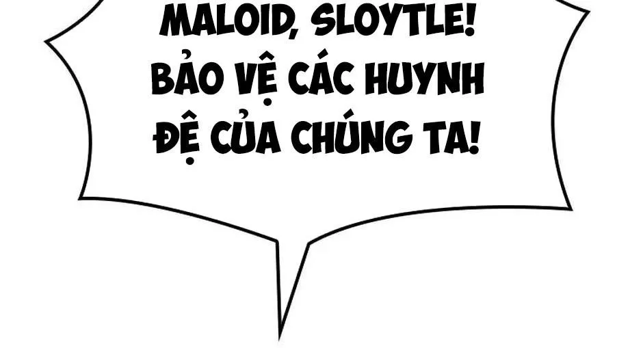 Võ Vương Tái Thế chương 50 - trang 21
