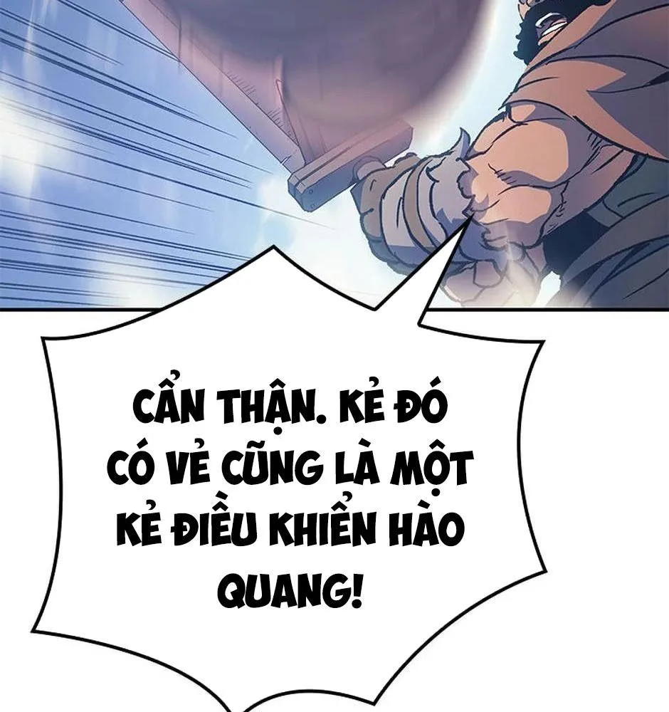 Võ Vương Tái Thế chương 50 - trang 24