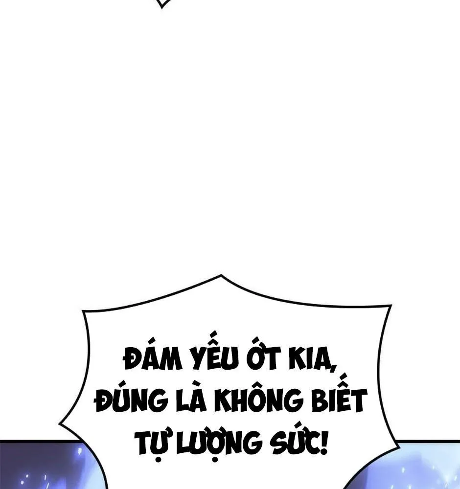 Võ Vương Tái Thế chương 50 - trang 25