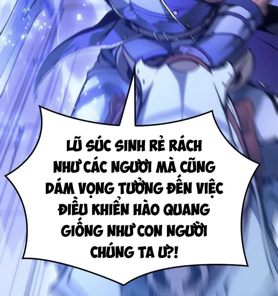 Võ Vương Tái Thế chương 50 - trang 27