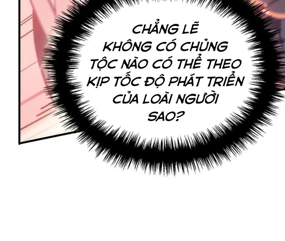 Võ Vương Tái Thế chương 50 - trang 42