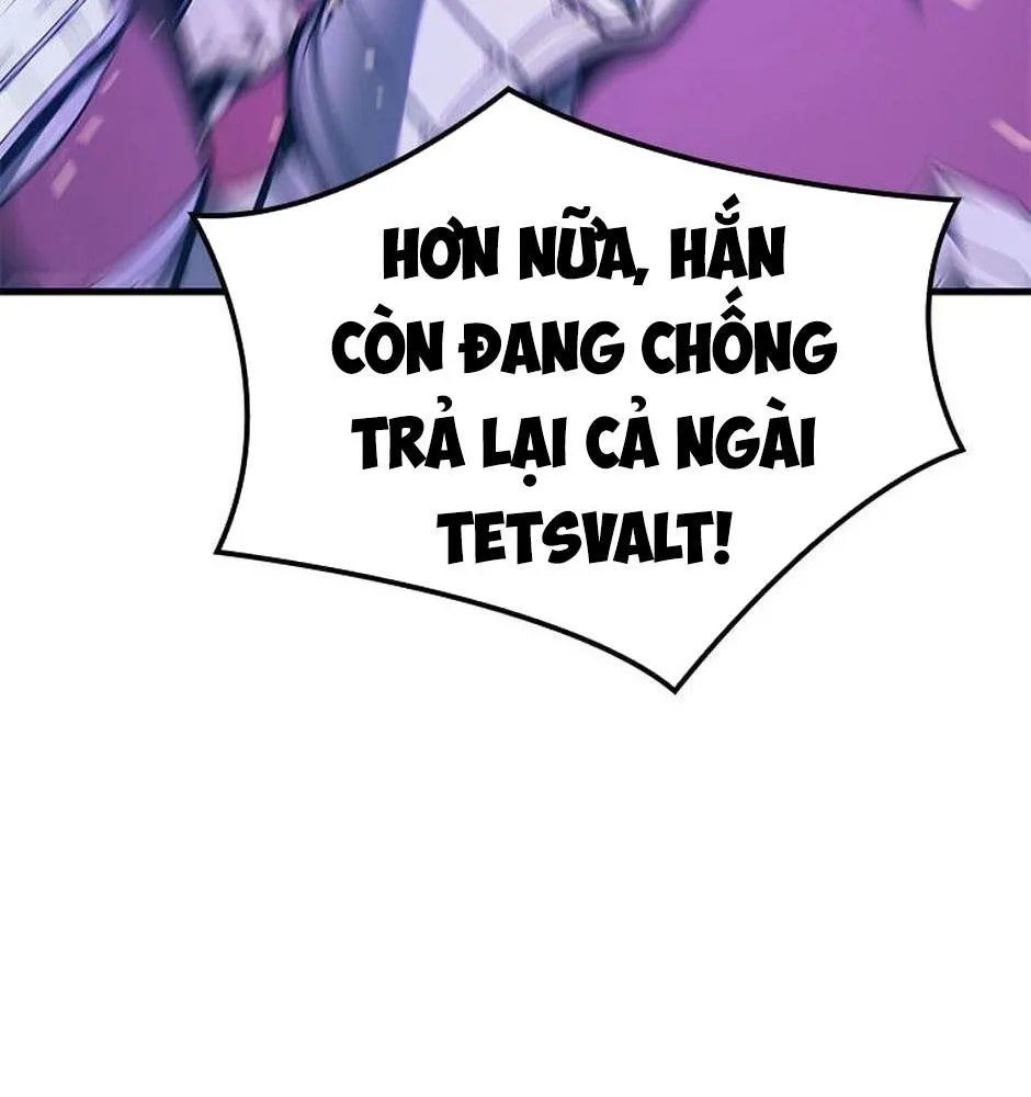 Võ Vương Tái Thế chương 50 - trang 45