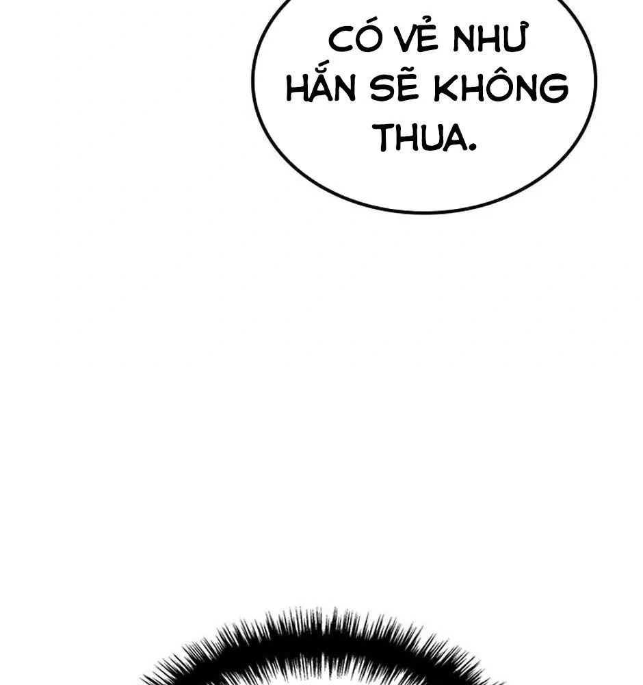 Võ Vương Tái Thế chương 50 - trang 48