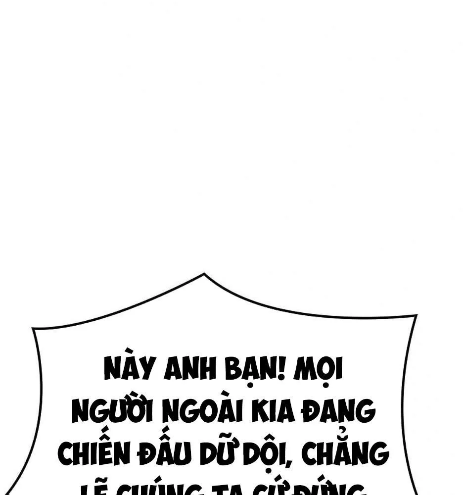 Võ Vương Tái Thế chương 50 - trang 51
