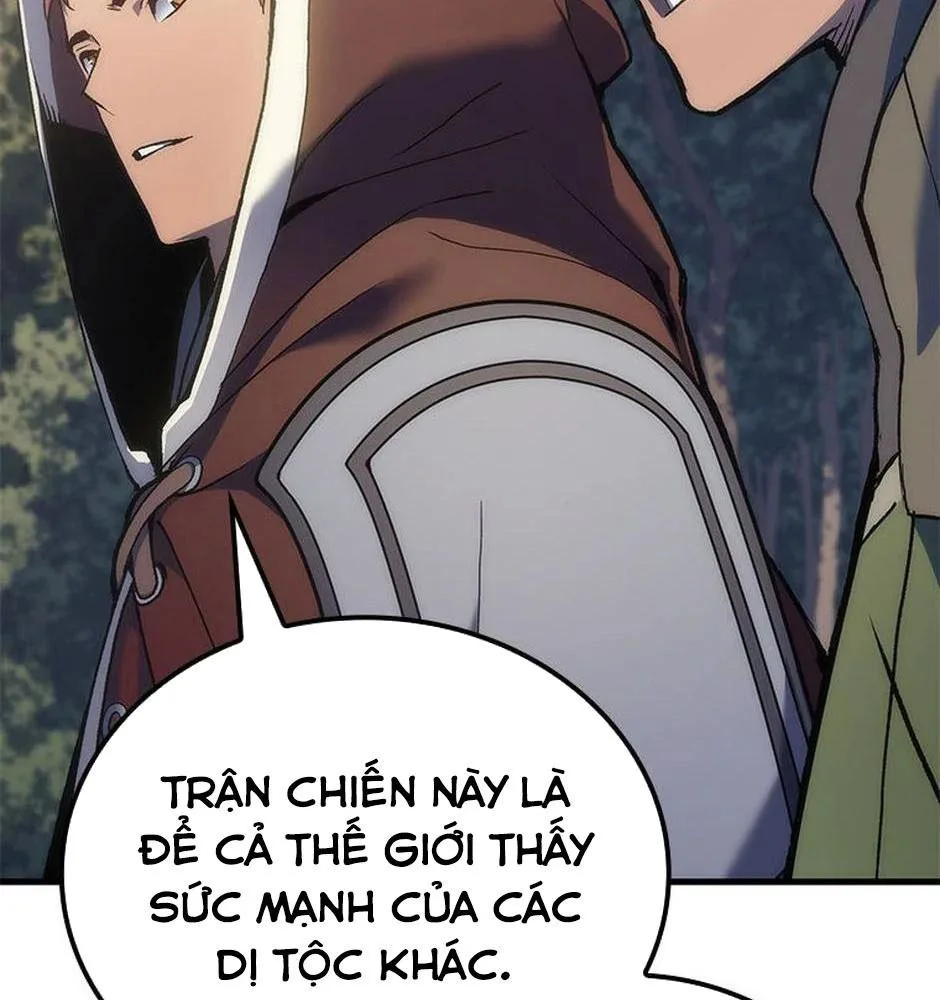 Võ Vương Tái Thế chương 50 - trang 53