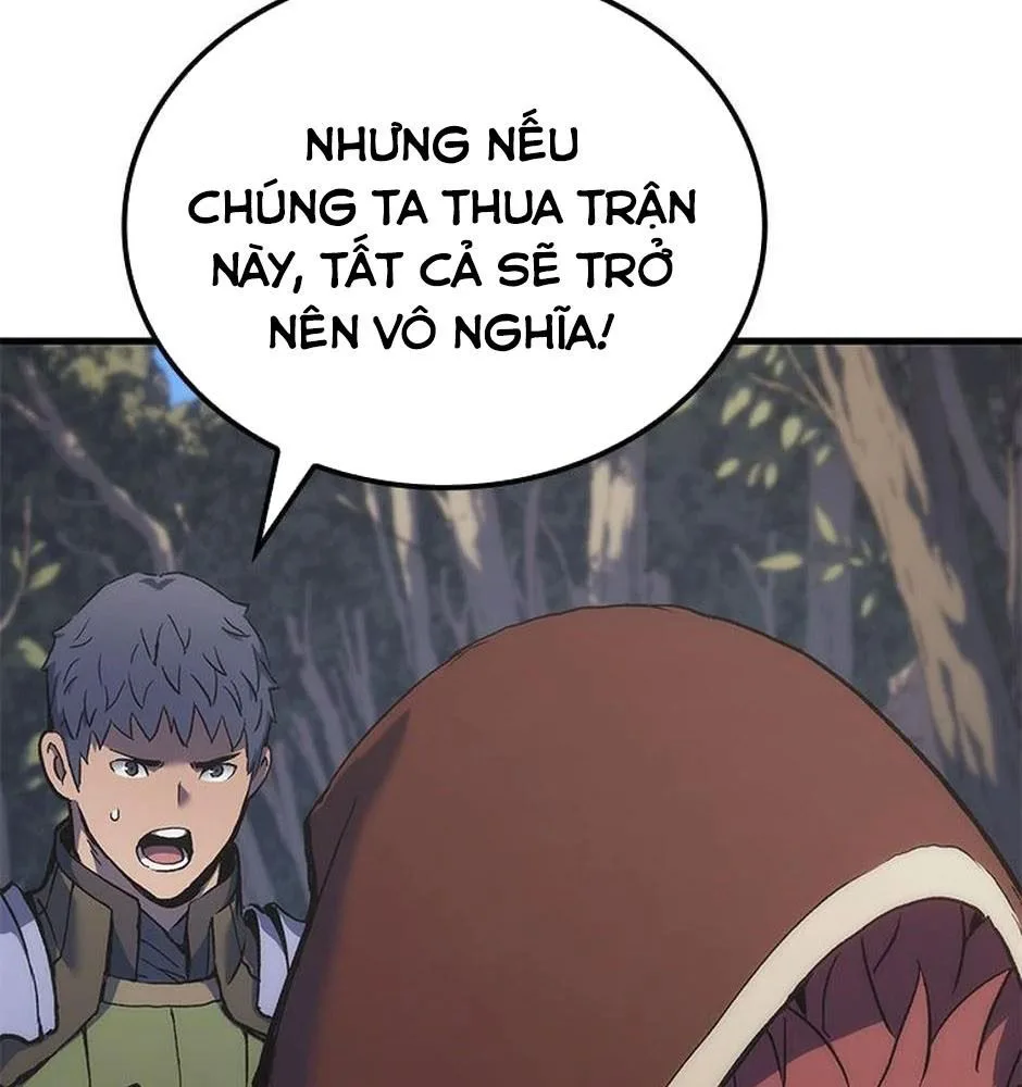 Võ Vương Tái Thế chương 50 - trang 55