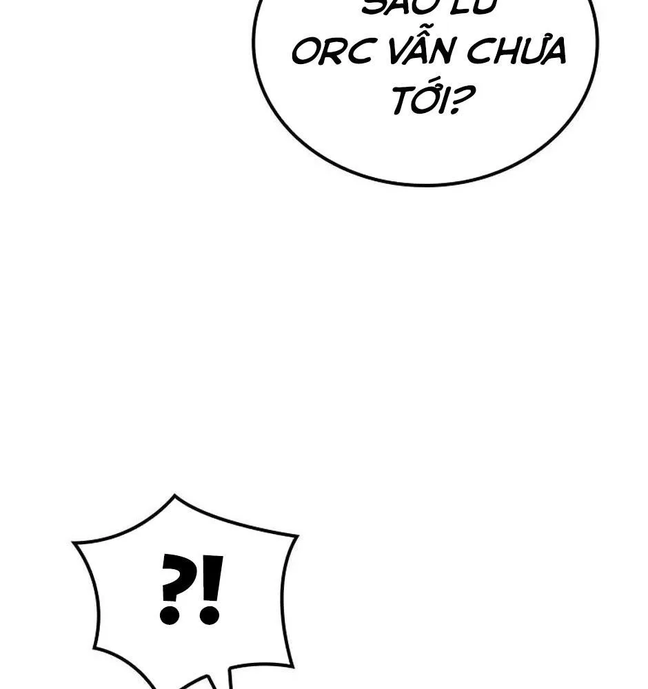 Võ Vương Tái Thế chương 50 - trang 57