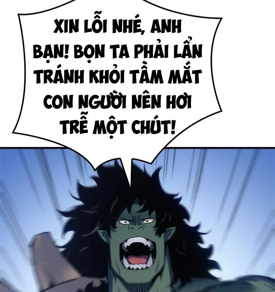 Võ Vương Tái Thế chương 50 - trang 62