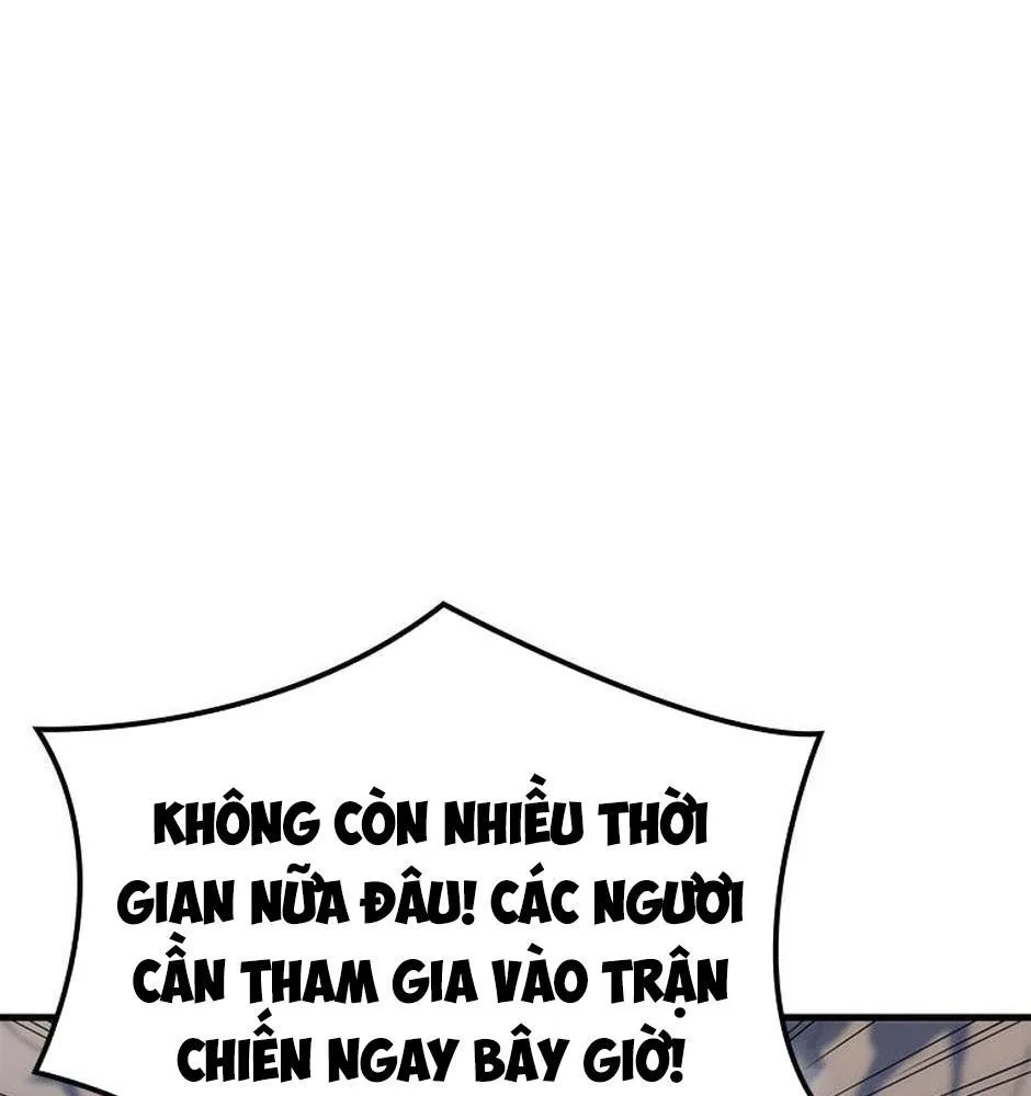 Võ Vương Tái Thế chương 50 - trang 68