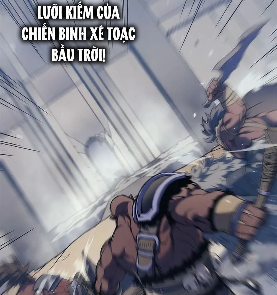 Võ Vương Tái Thế chương 50 - trang 82