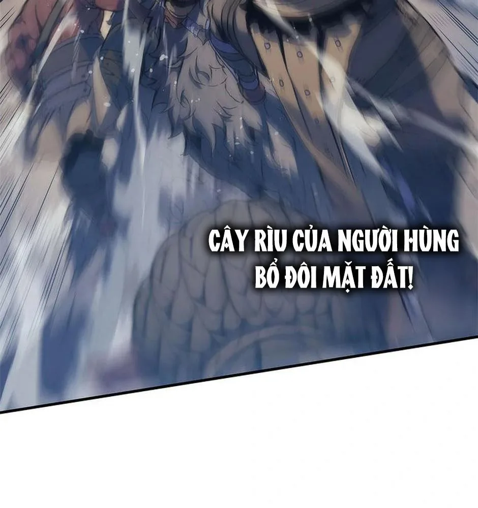 Võ Vương Tái Thế chương 50 - trang 83