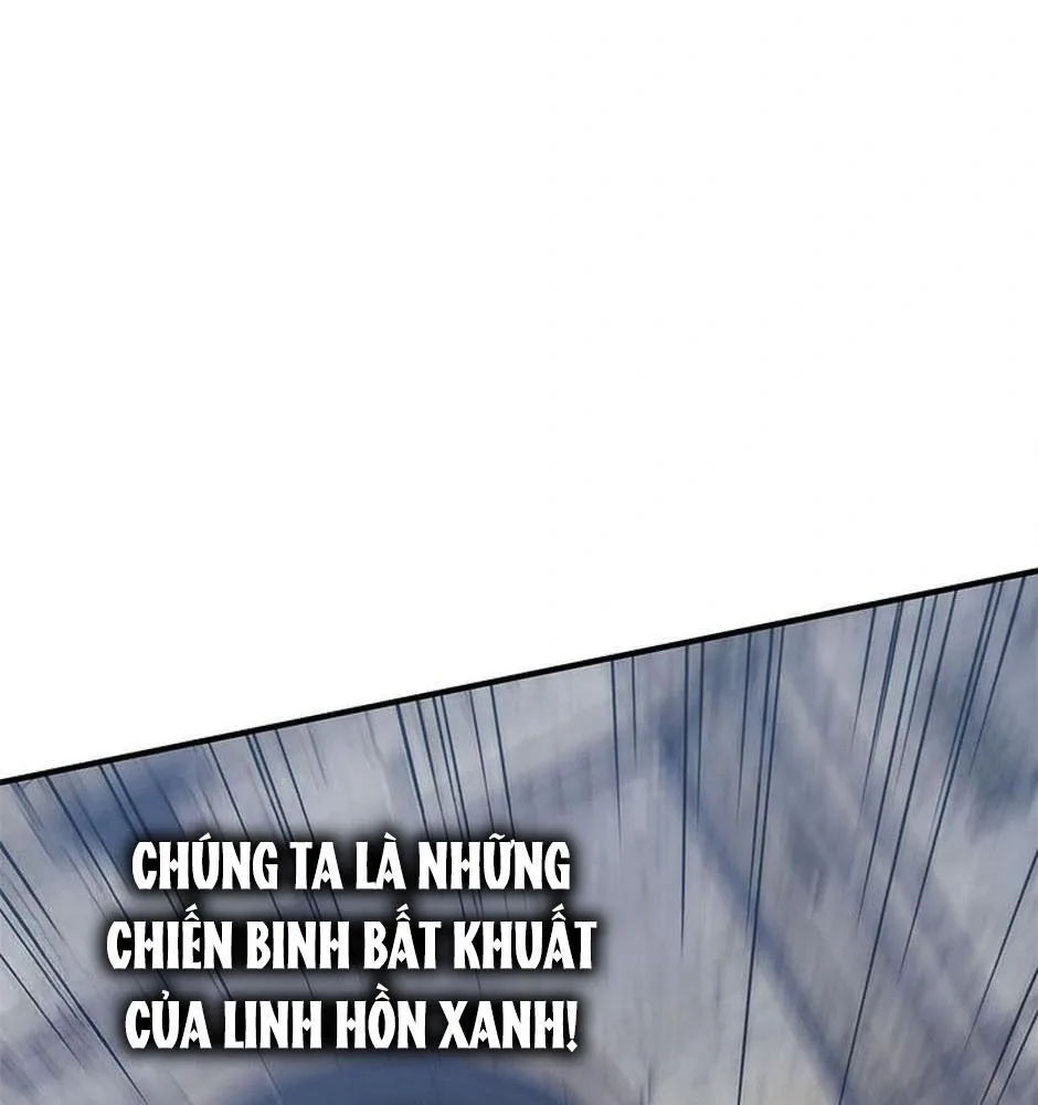Võ Vương Tái Thế chương 50 - trang 84