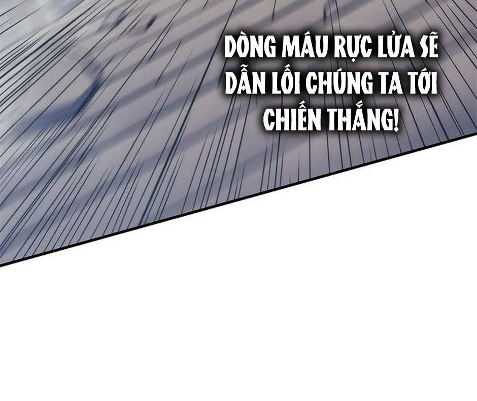 Võ Vương Tái Thế chương 50 - trang 86