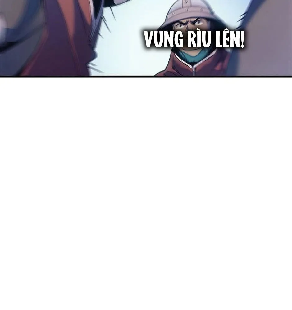 Võ Vương Tái Thế chương 50 - trang 88