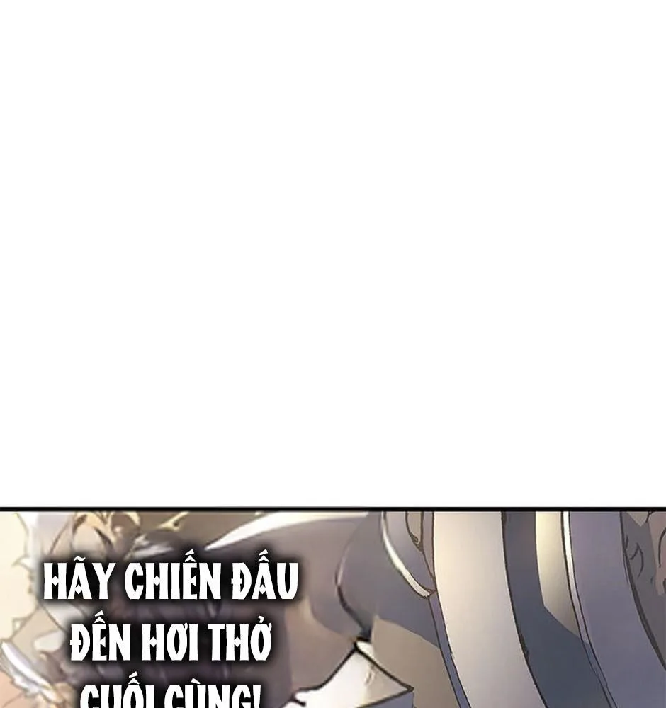 Võ Vương Tái Thế chương 50 - trang 92