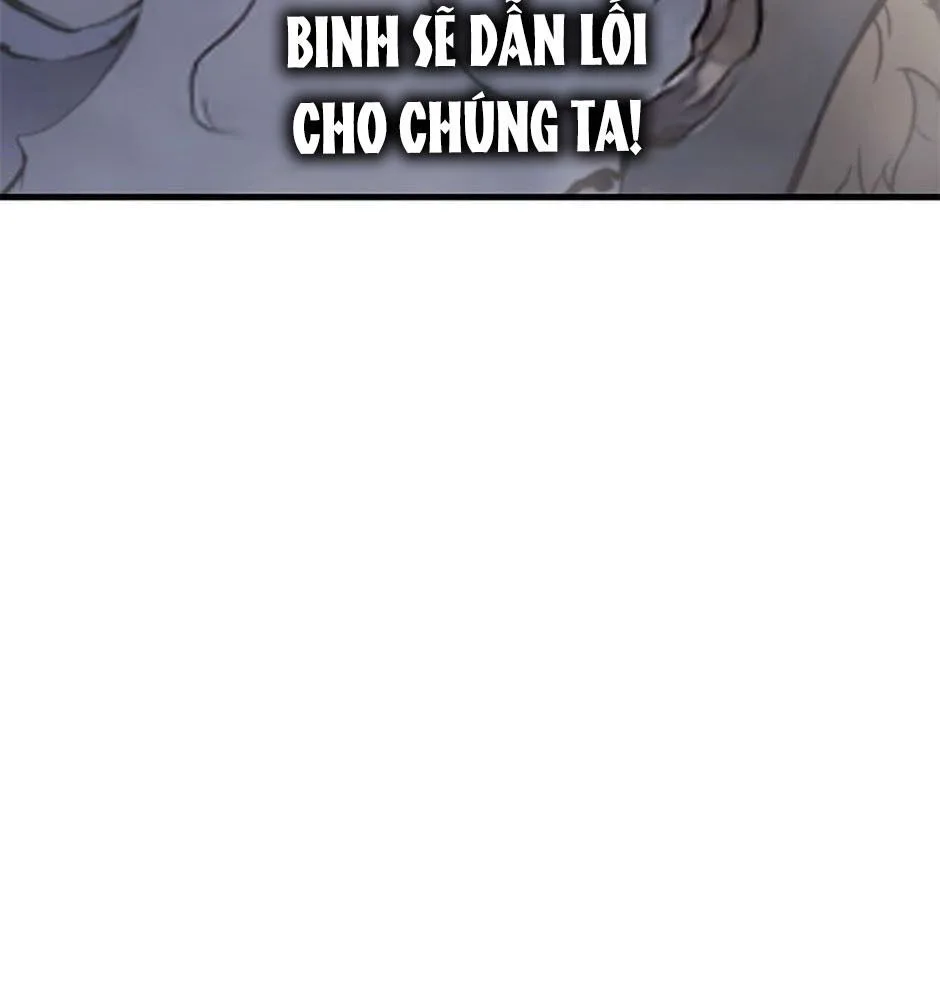 Võ Vương Tái Thế chương 50 - trang 96