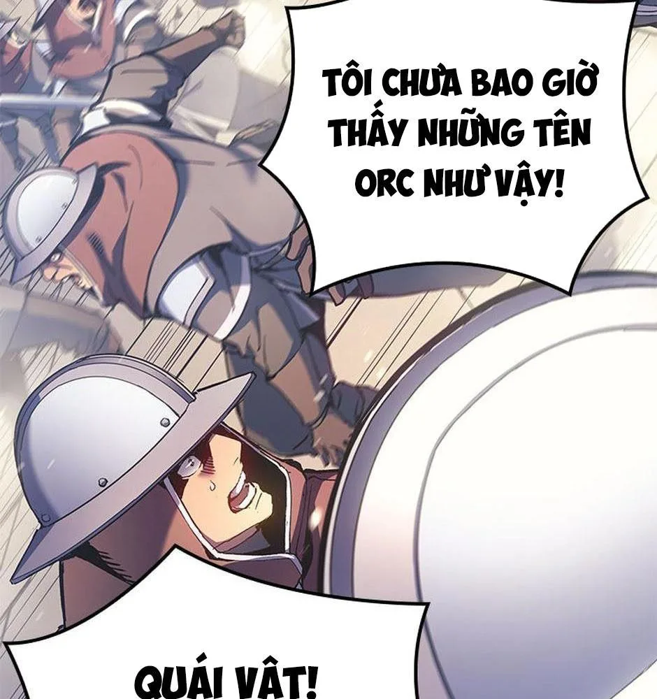 Võ Vương Tái Thế chương 50 - trang 98