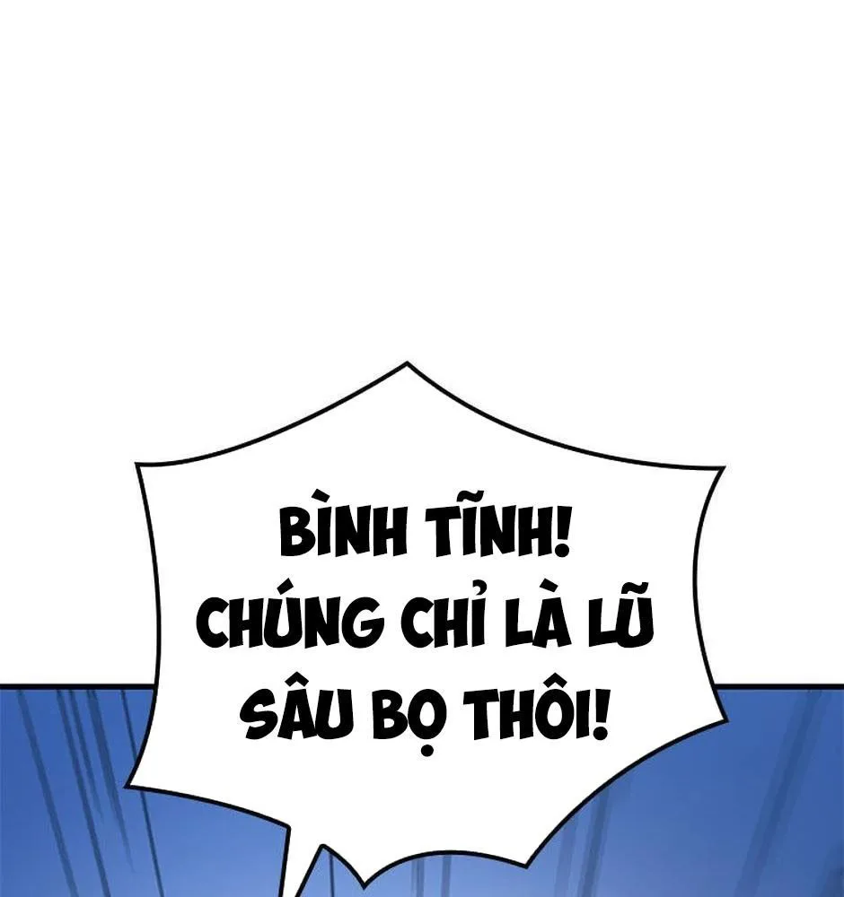 Võ Vương Tái Thế chương 50 - trang 100