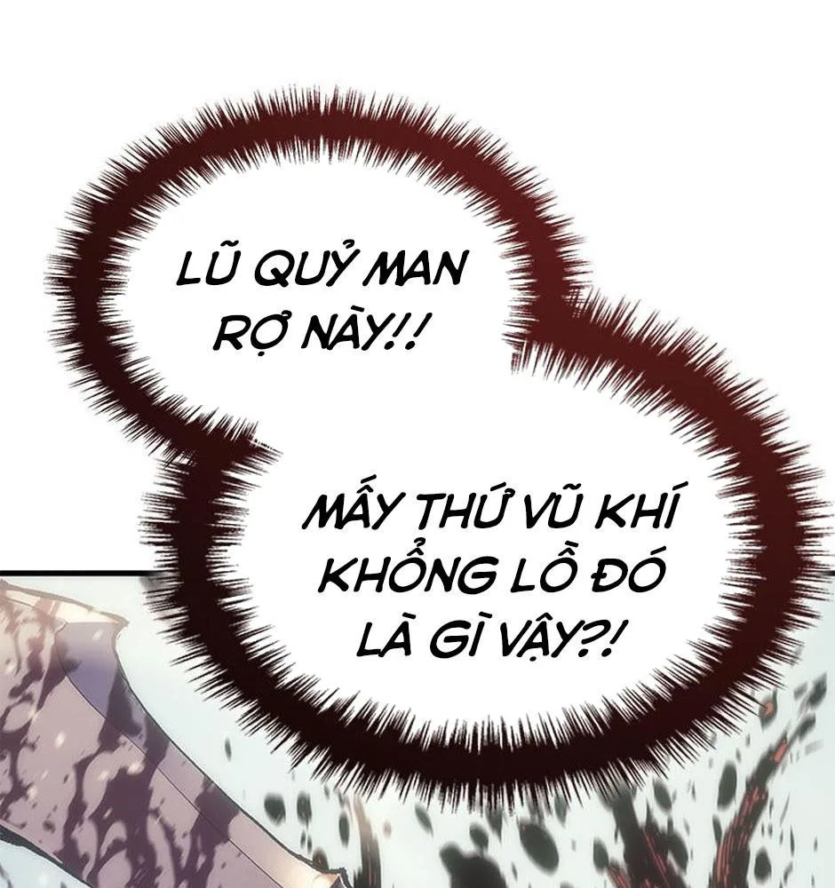 Võ Vương Tái Thế chương 50 - trang 103