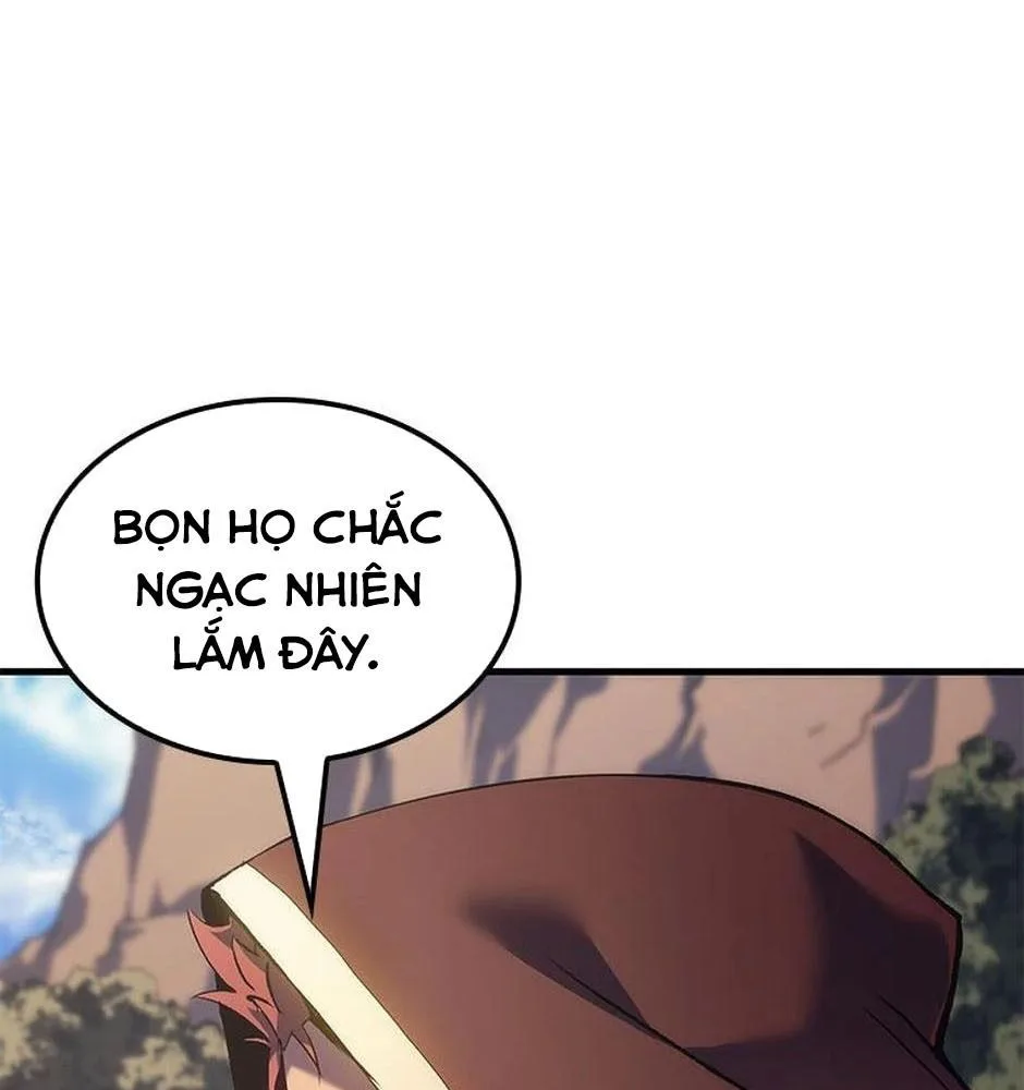 Võ Vương Tái Thế chương 50 - trang 109