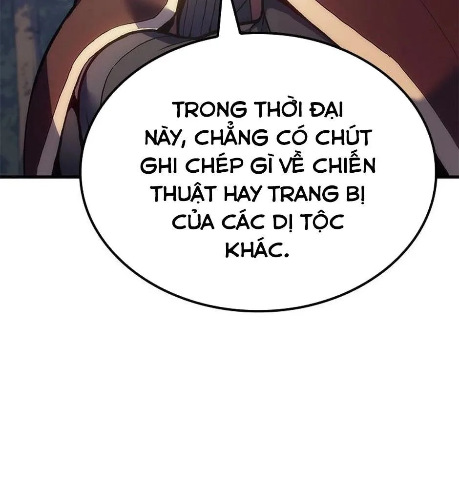 Võ Vương Tái Thế chương 50 - trang 111