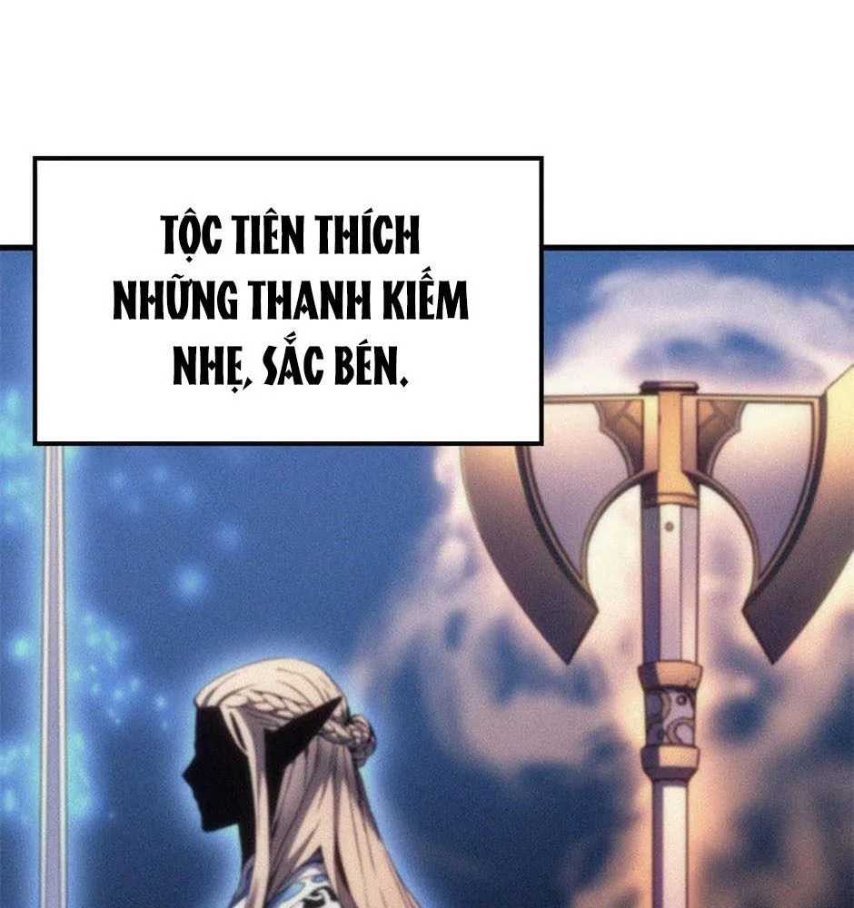 Võ Vương Tái Thế chương 50 - trang 112
