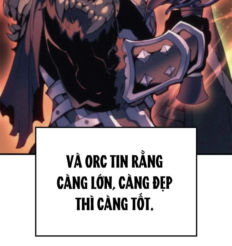 Võ Vương Tái Thế chương 50 - trang 115