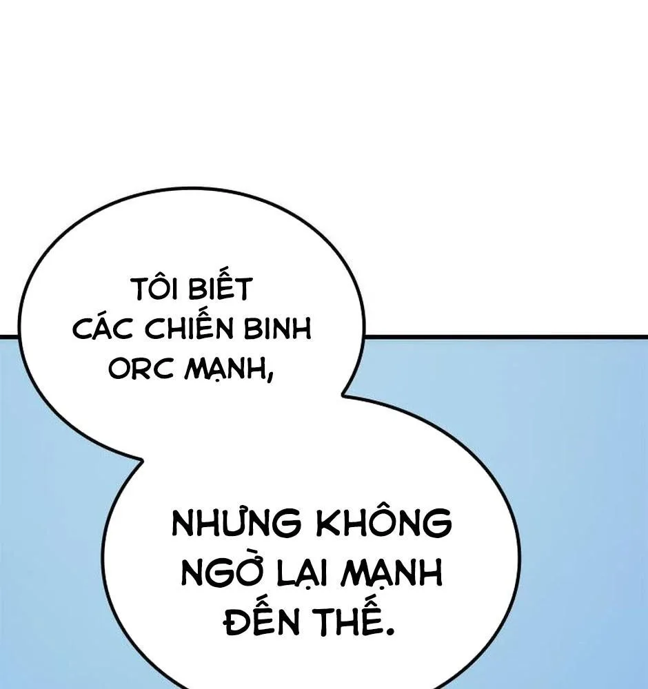 Võ Vương Tái Thế chương 50 - trang 124