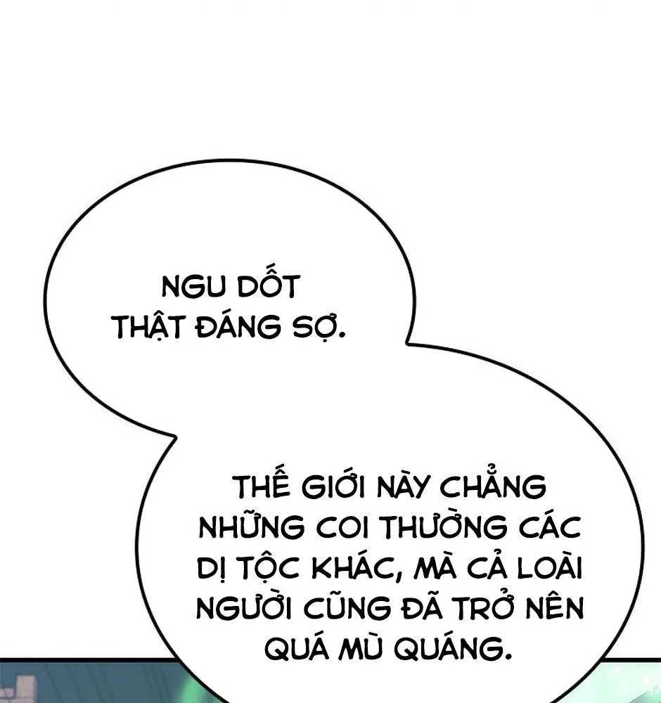 Võ Vương Tái Thế chương 50 - trang 127