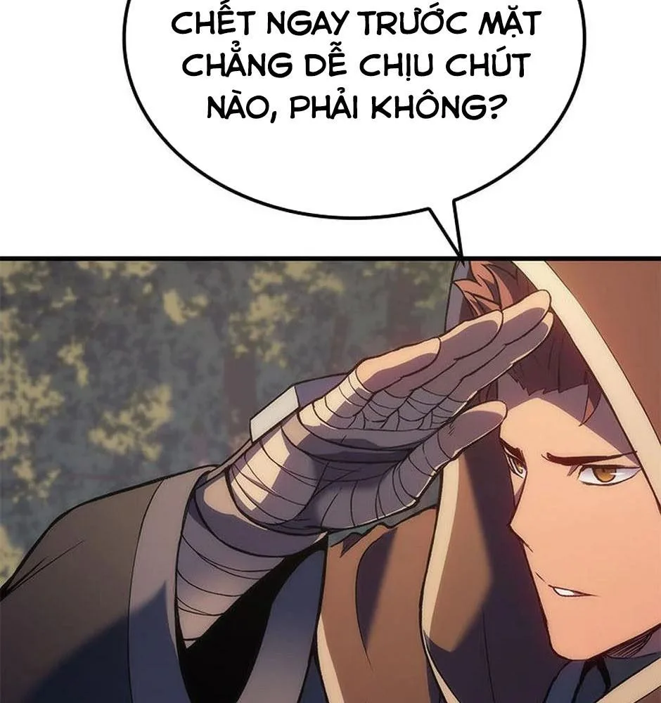 Võ Vương Tái Thế chương 50 - trang 135