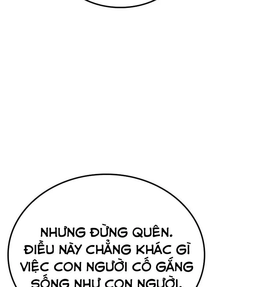 Võ Vương Tái Thế chương 50 - trang 137