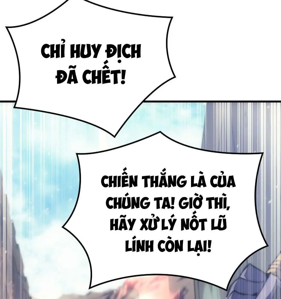 Võ Vương Tái Thế chương 50 - trang 141