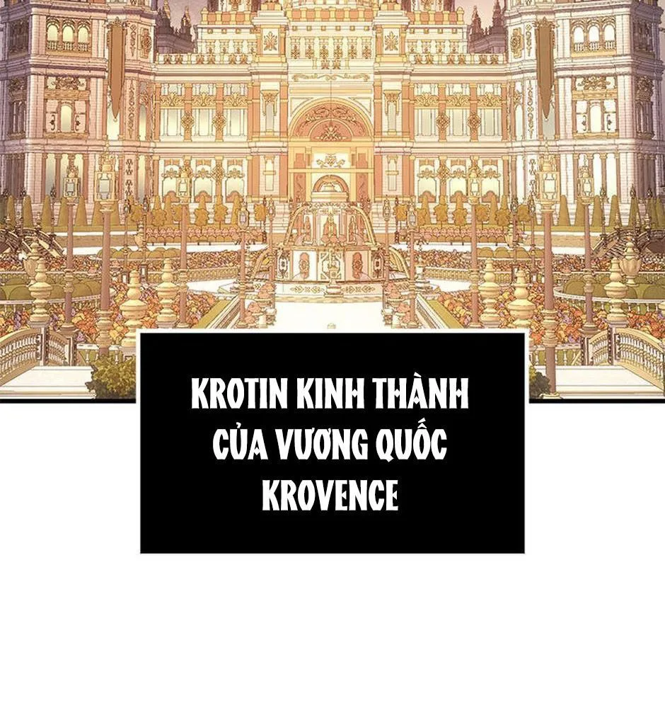 Võ Vương Tái Thế chương 50 - trang 146