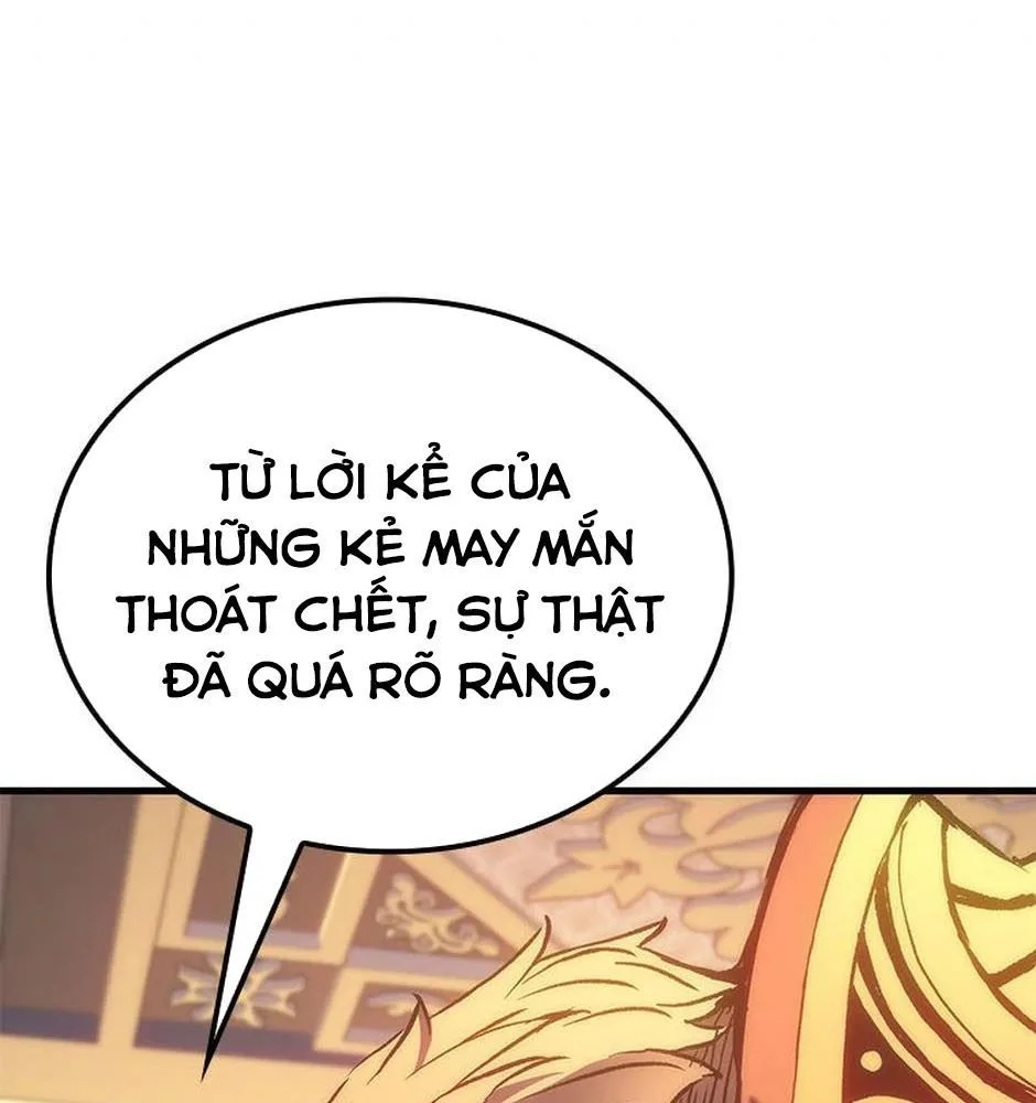 Võ Vương Tái Thế chương 50 - trang 153