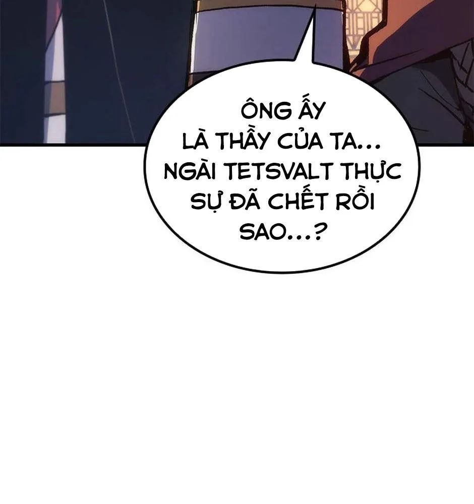 Võ Vương Tái Thế chương 50 - trang 155