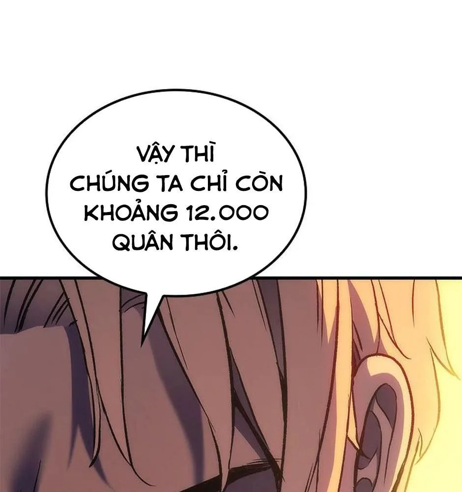 Võ Vương Tái Thế chương 50 - trang 156