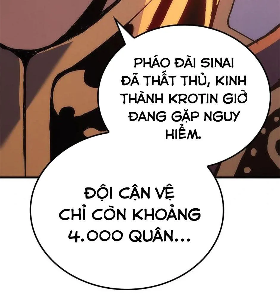 Võ Vương Tái Thế chương 50 - trang 158