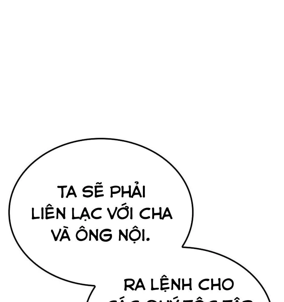 Võ Vương Tái Thế chương 50 - trang 159