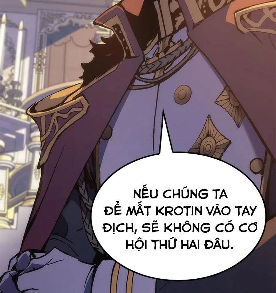 Võ Vương Tái Thế chương 50 - trang 161