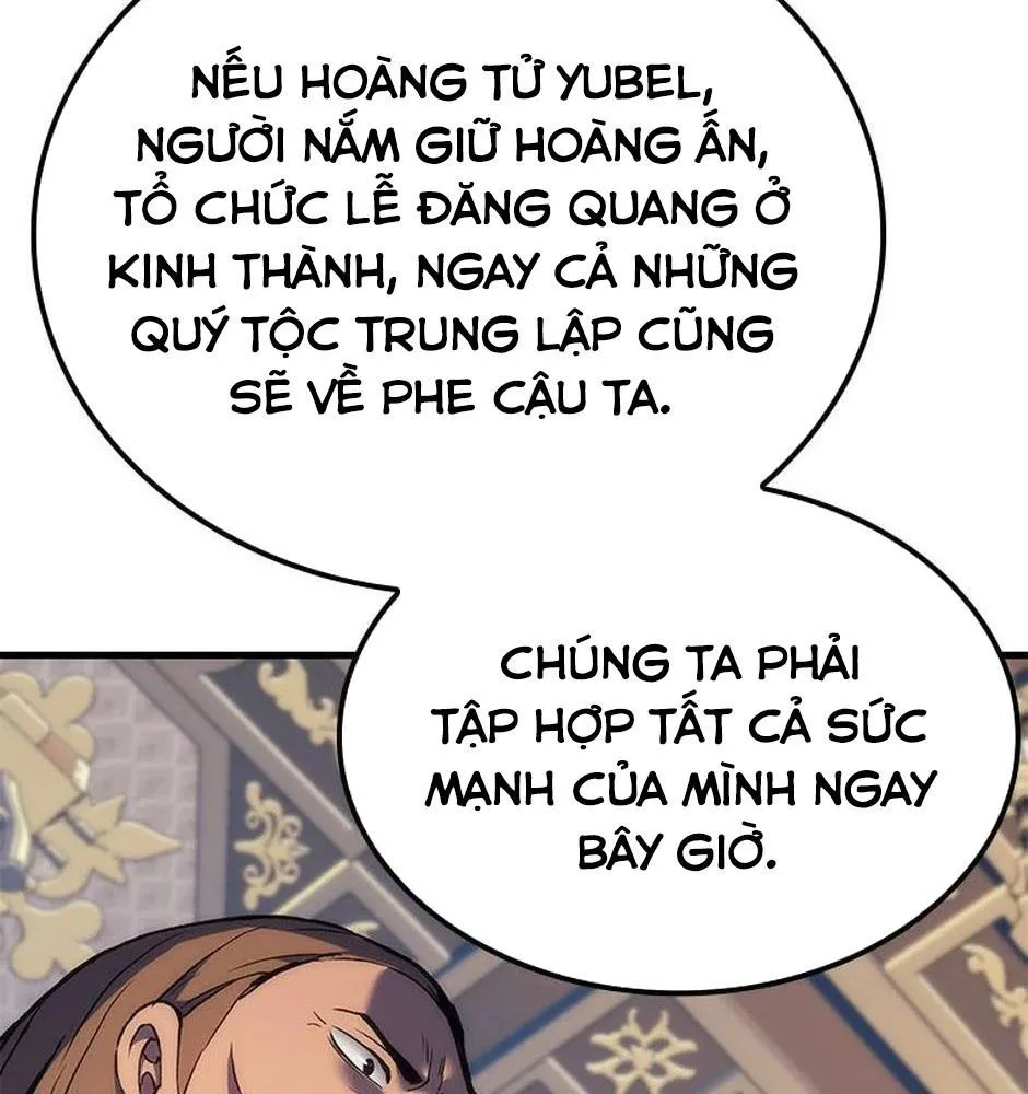 Võ Vương Tái Thế chương 50 - trang 163