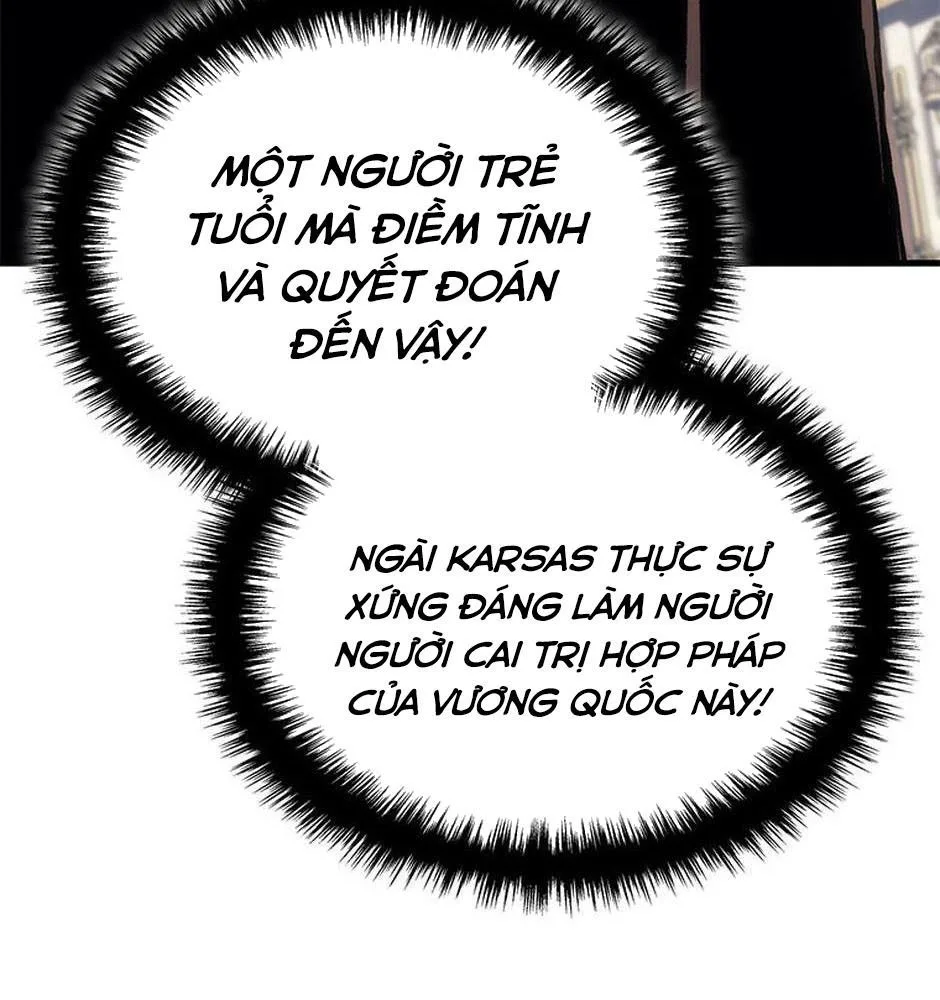 Võ Vương Tái Thế chương 50 - trang 165