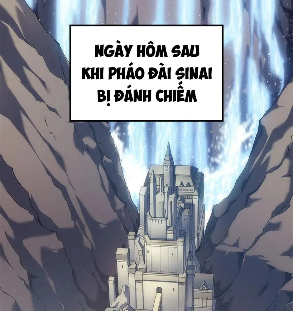 Võ Vương Tái Thế chương 50 - trang 167