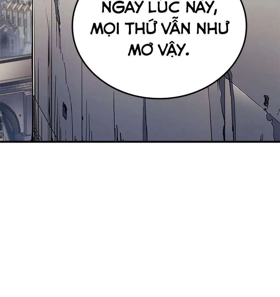 Võ Vương Tái Thế chương 50 - trang 172