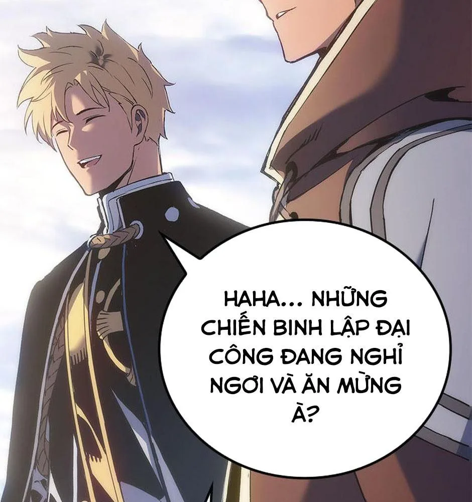 Võ Vương Tái Thế chương 50 - trang 174