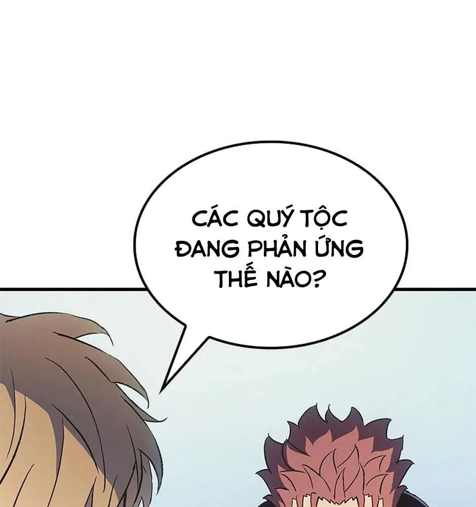 Võ Vương Tái Thế chương 50 - trang 176