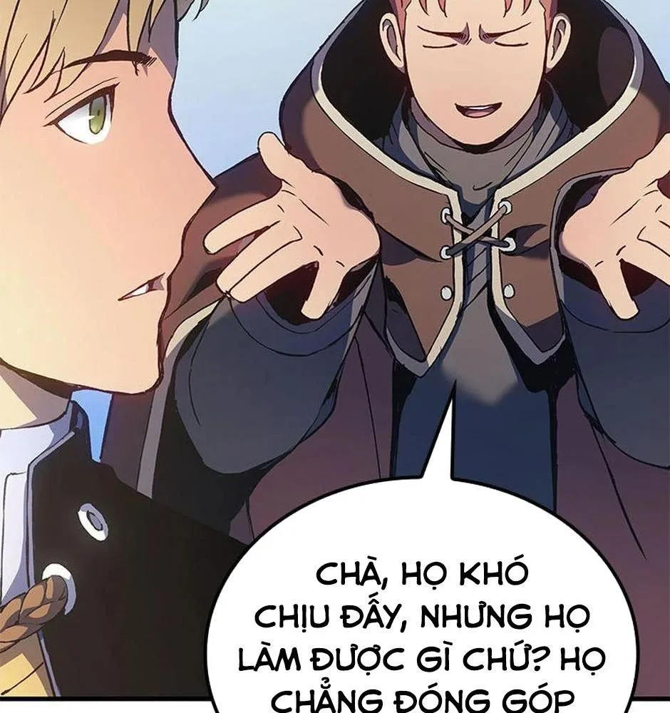 Võ Vương Tái Thế chương 50 - trang 177