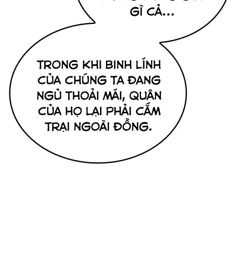 Võ Vương Tái Thế chương 50 - trang 178