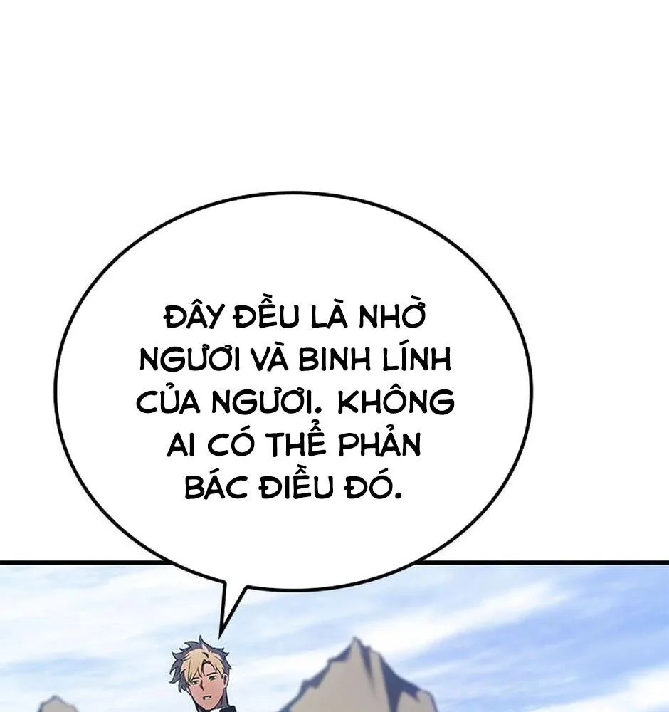 Võ Vương Tái Thế chương 50 - trang 179